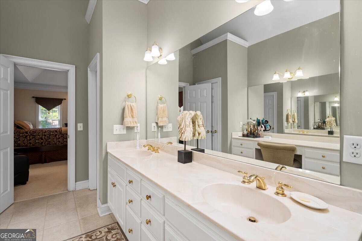1200 Mallard Lake Drive Bogart - 20