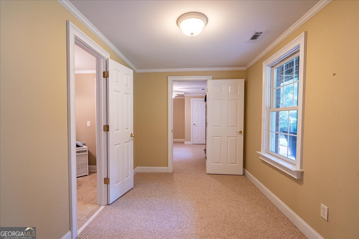 1200 Mallard Lake Drive Bogart - 24