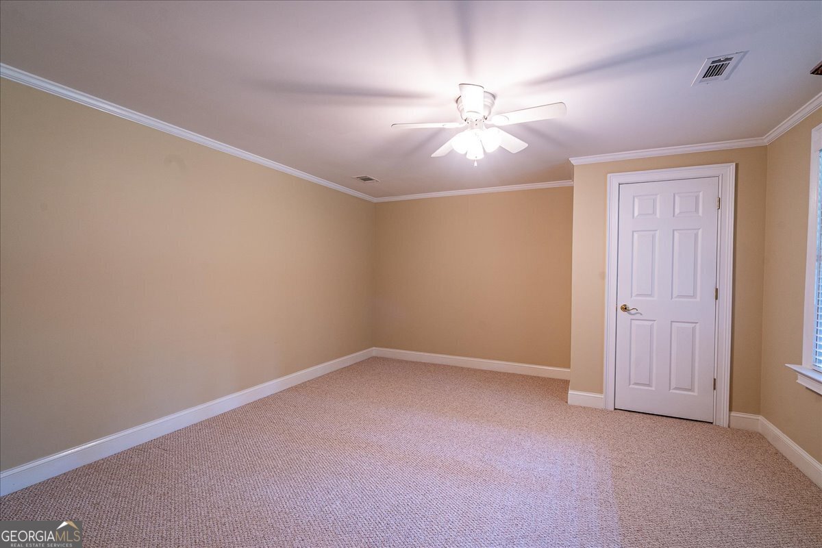 1200 Mallard Lake Drive Bogart - 25