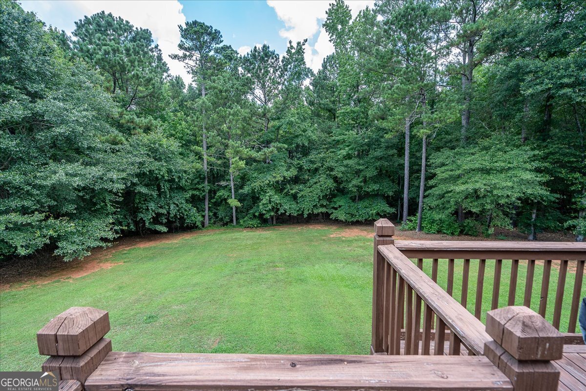 1200 Mallard Lake Drive Bogart - 29