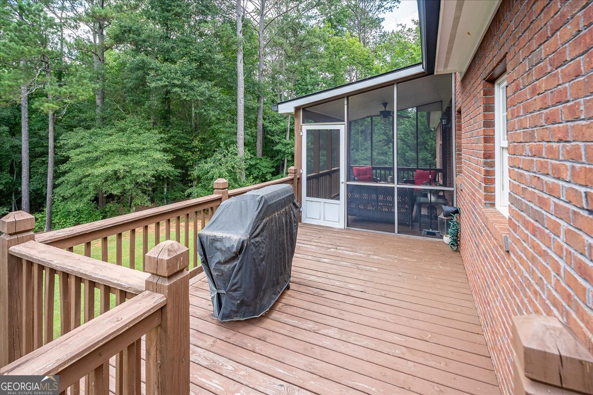 1200 Mallard Lake Drive Bogart - 30