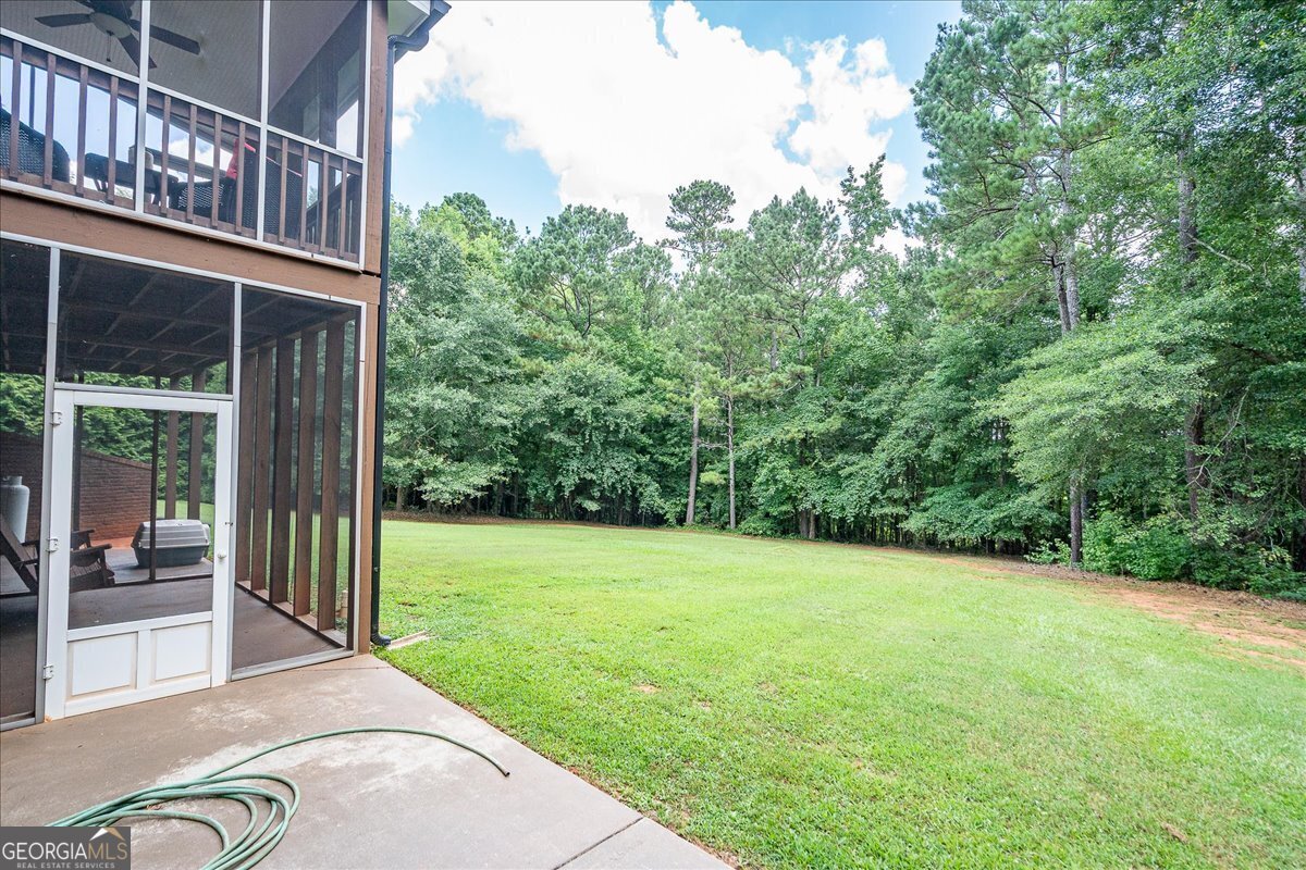 1200 Mallard Lake Drive Bogart - 34