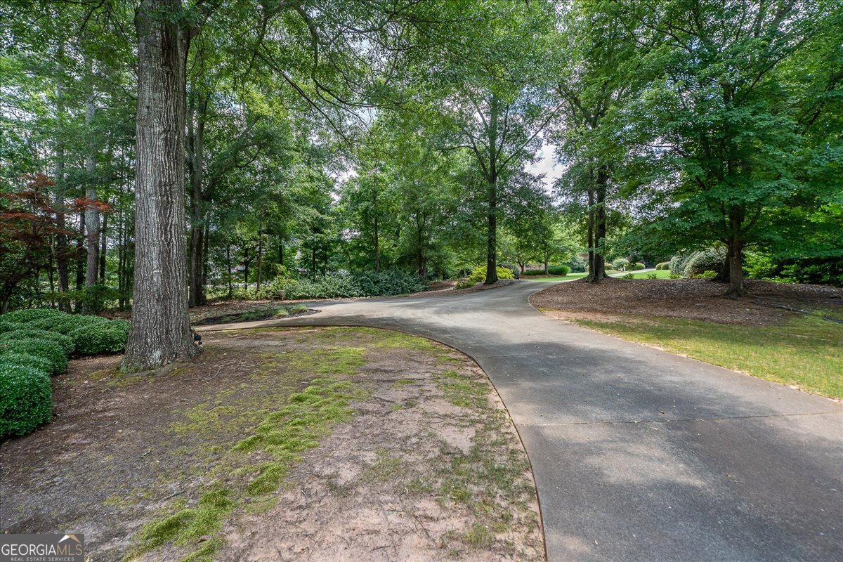 1200 Mallard Lake Drive Bogart - 37