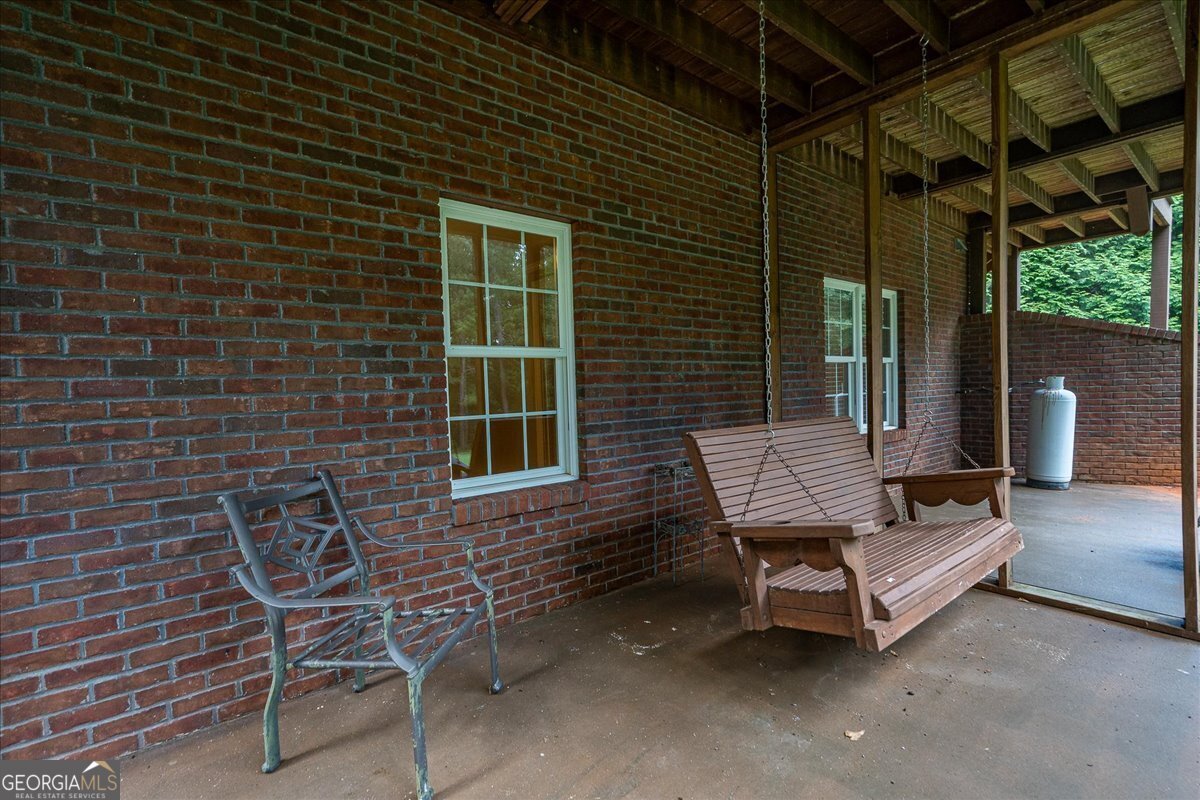 1200 Mallard Lake Drive Bogart - 54