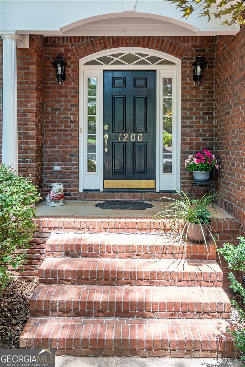 1200 Mallard Lake Drive Bogart - 59