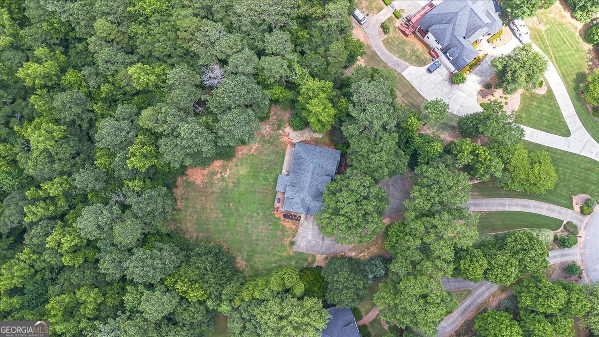 1200 Mallard Lake Drive Bogart - 62