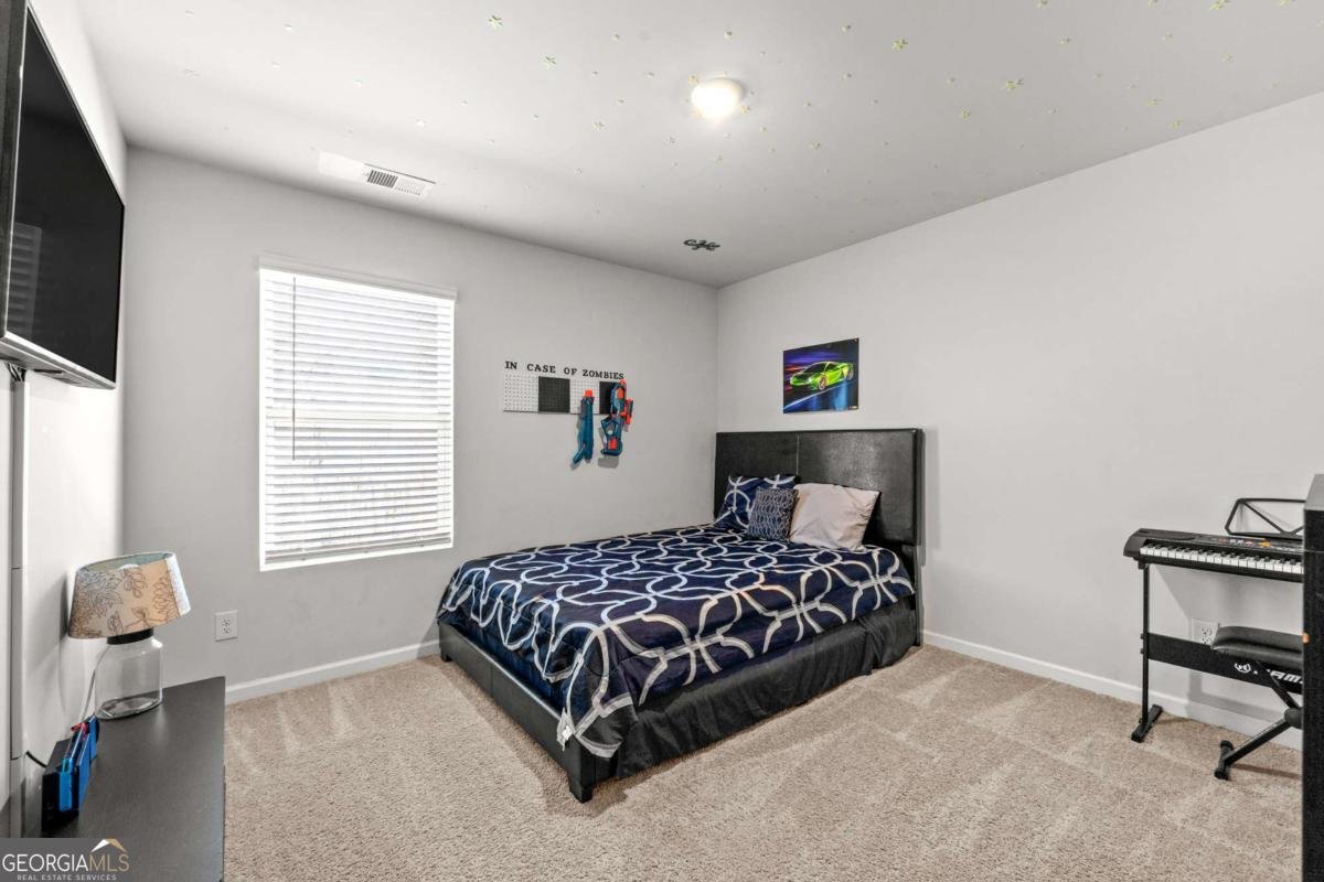 7492 Knoll Hollow Road Lithonia - 13