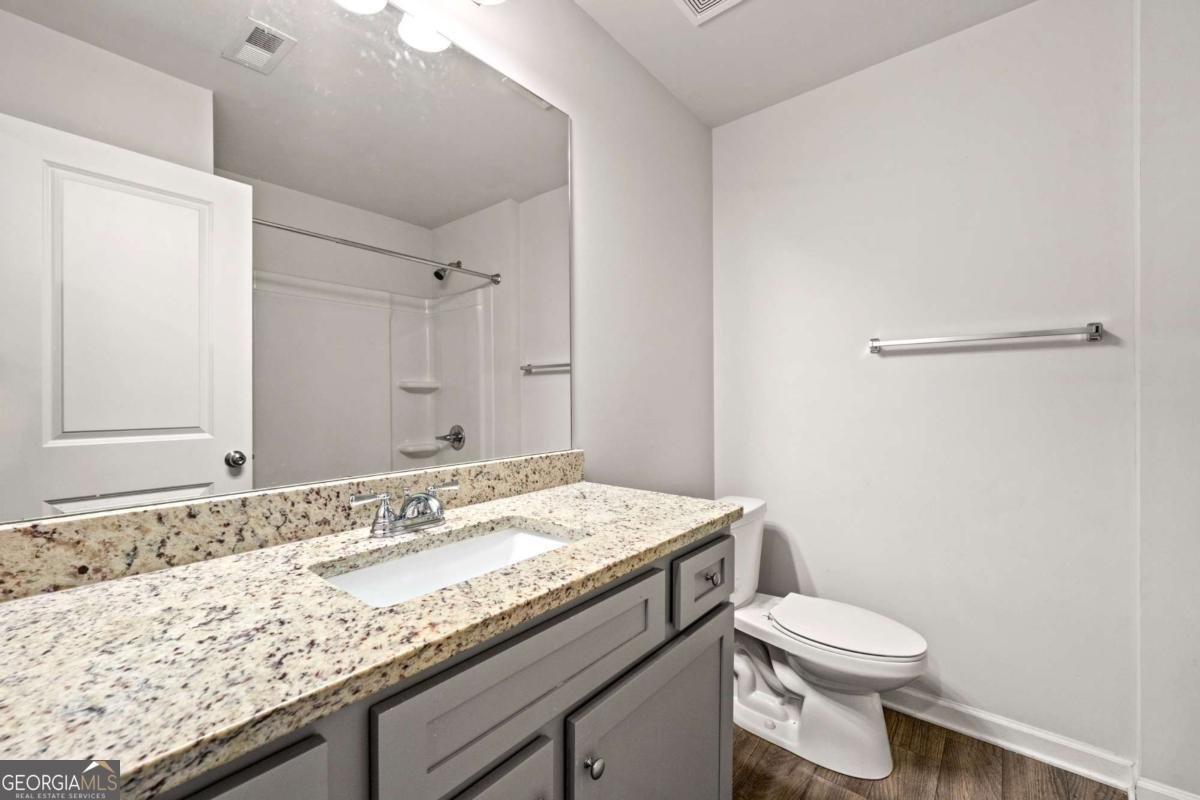 7492 Knoll Hollow Road Lithonia - 16