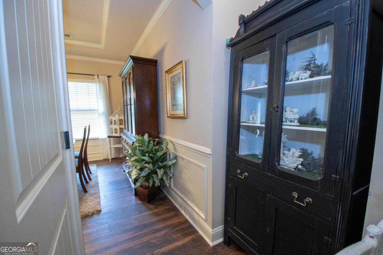 121 Northgate Preserve Drive Newnan - 11