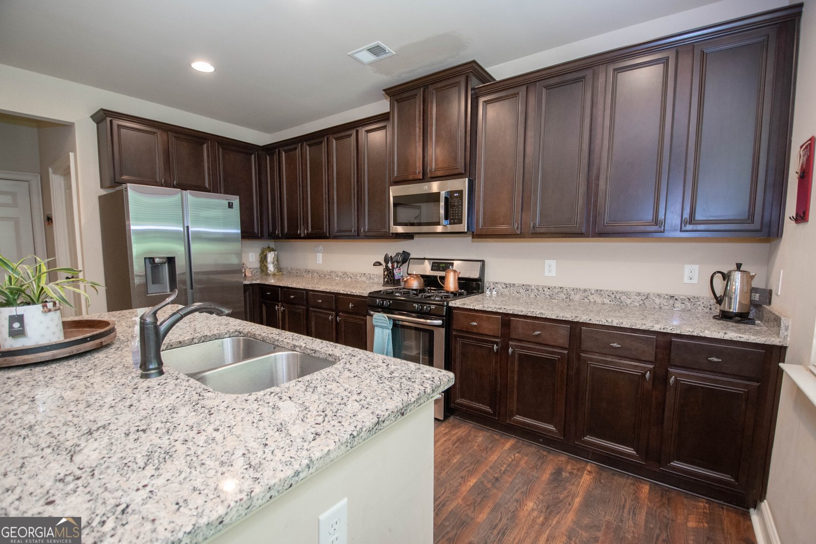 121 Northgate Preserve Drive Newnan - 21