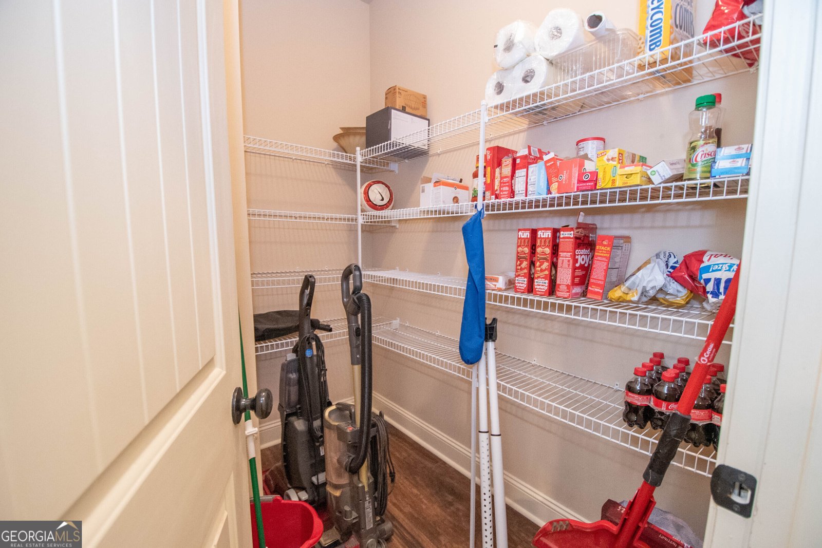 121 Northgate Preserve Drive Newnan - 22