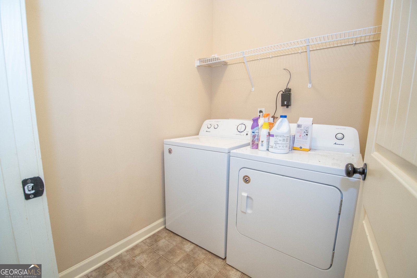 121 Northgate Preserve Drive Newnan - 23