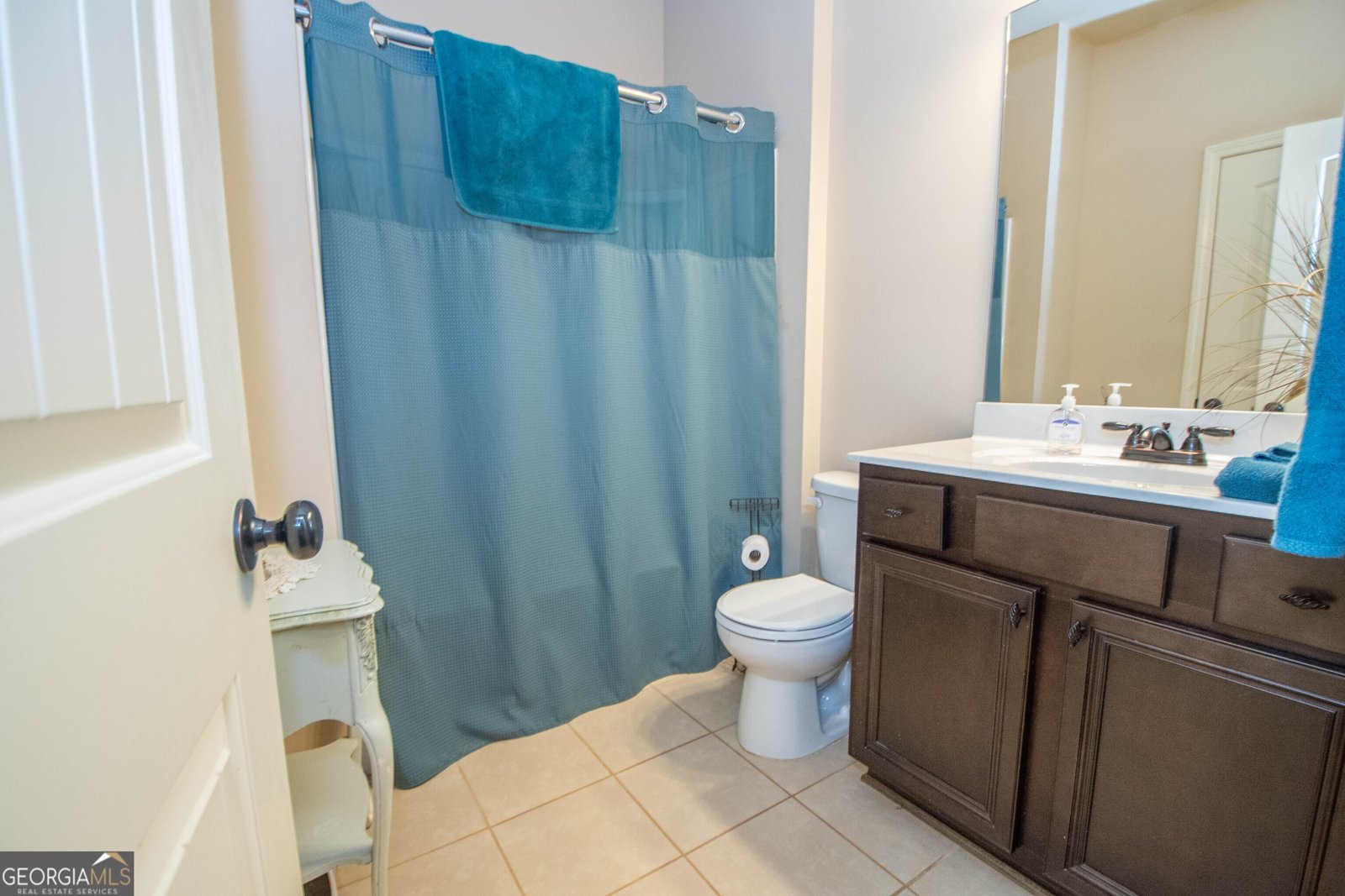 121 Northgate Preserve Drive Newnan - 24