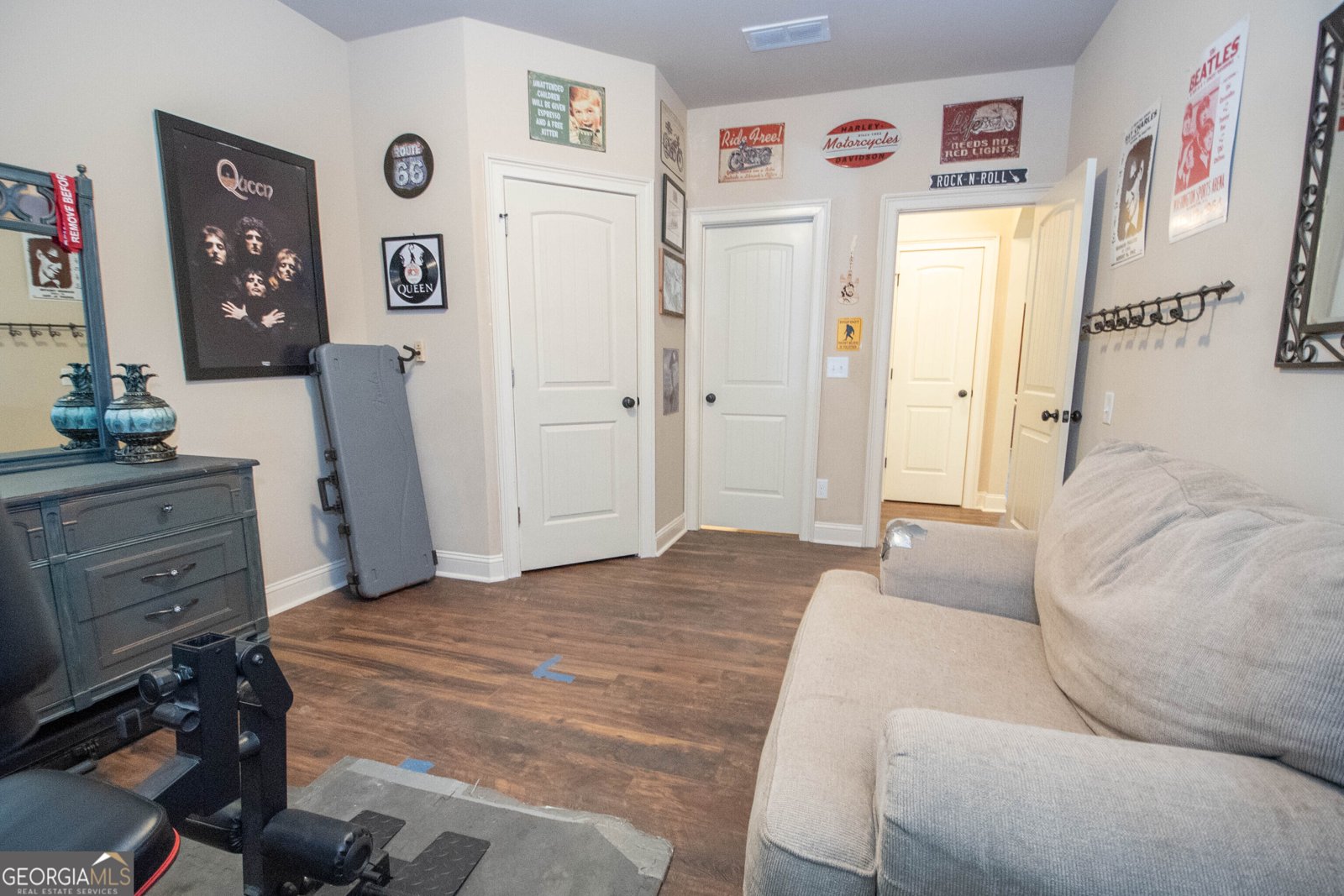 121 Northgate Preserve Drive Newnan - 26