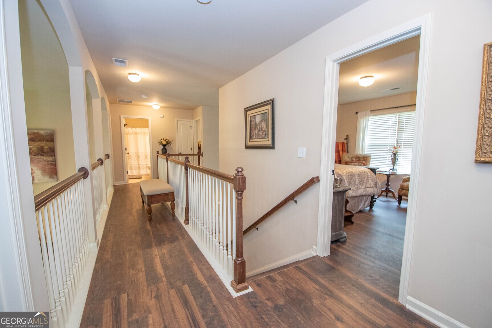 121 Northgate Preserve Drive Newnan - 28