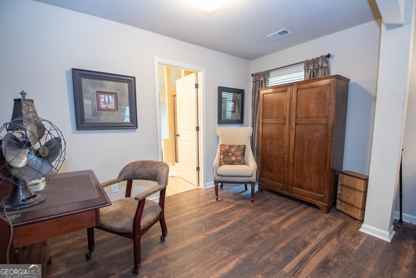 121 Northgate Preserve Drive Newnan - 31