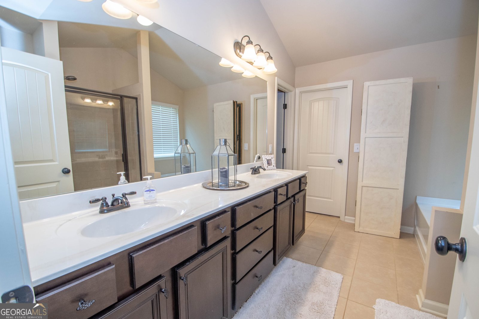 121 Northgate Preserve Drive Newnan - 32