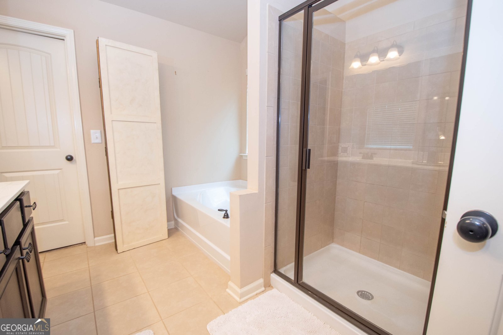 121 Northgate Preserve Drive Newnan - 33