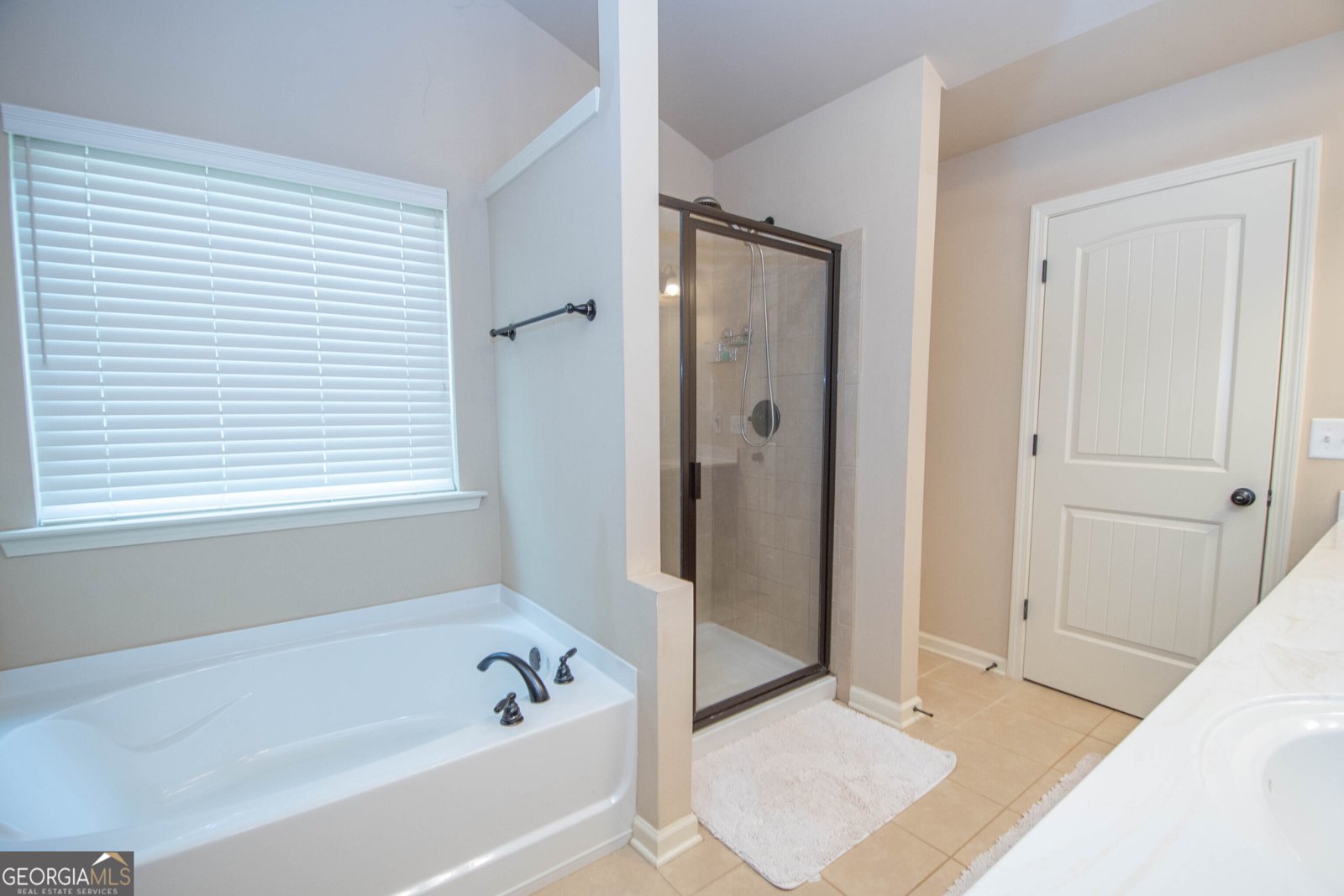 121 Northgate Preserve Drive Newnan - 34