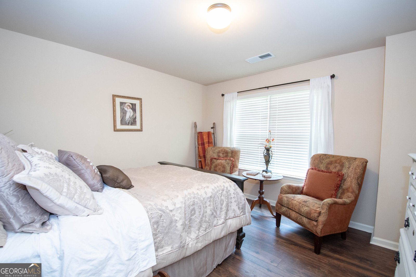 121 Northgate Preserve Drive Newnan - 35