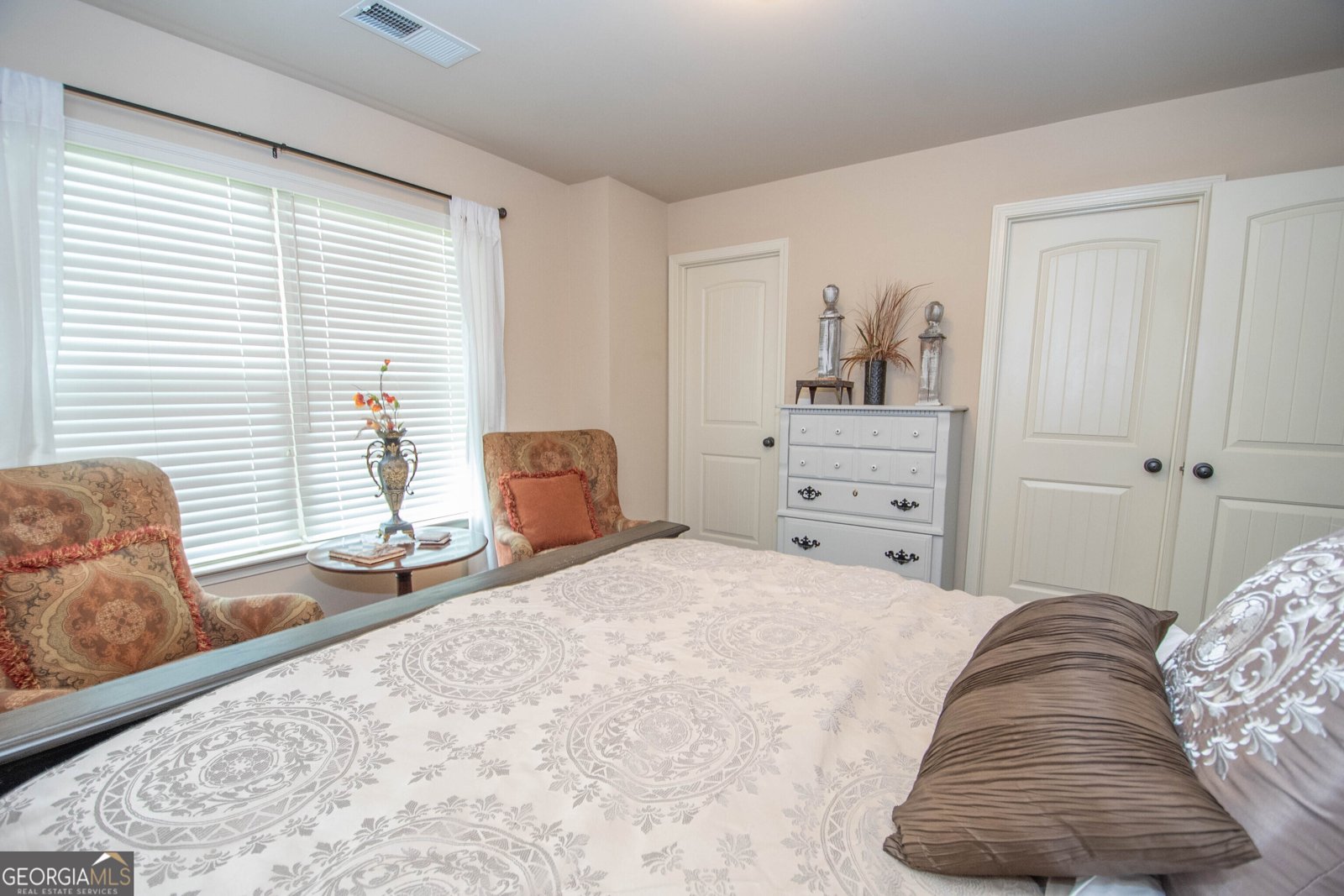 121 Northgate Preserve Drive Newnan - 36