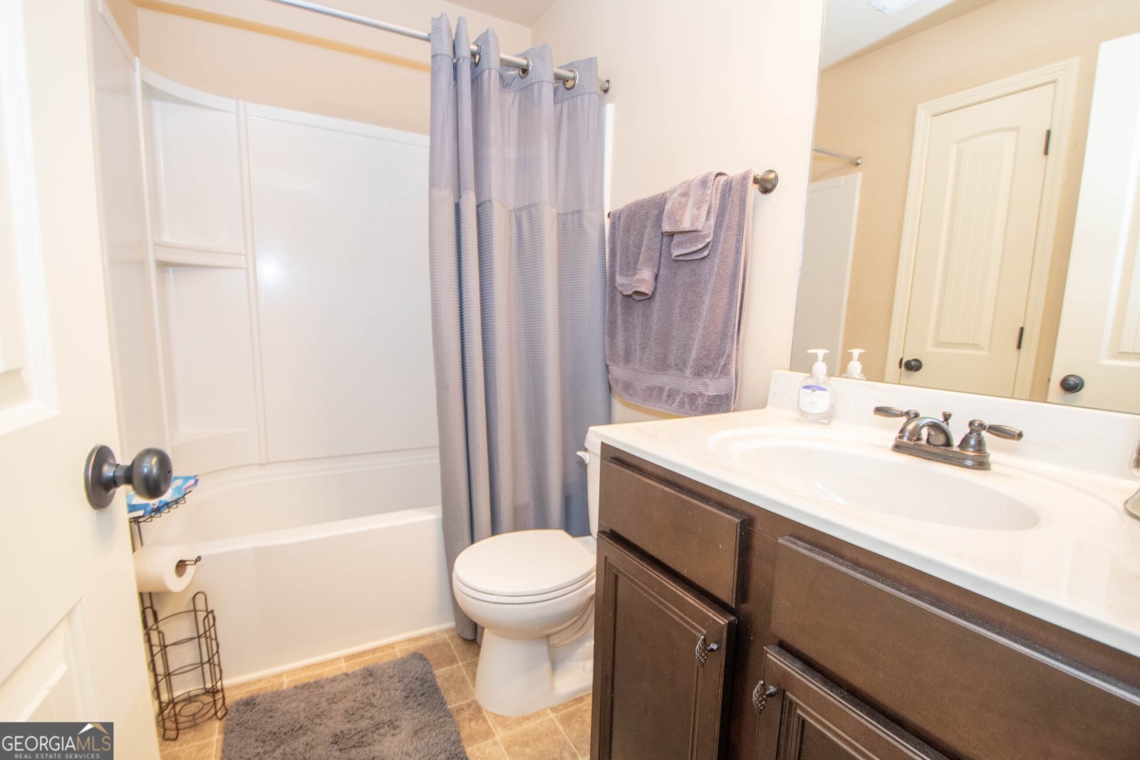 121 Northgate Preserve Drive Newnan - 37