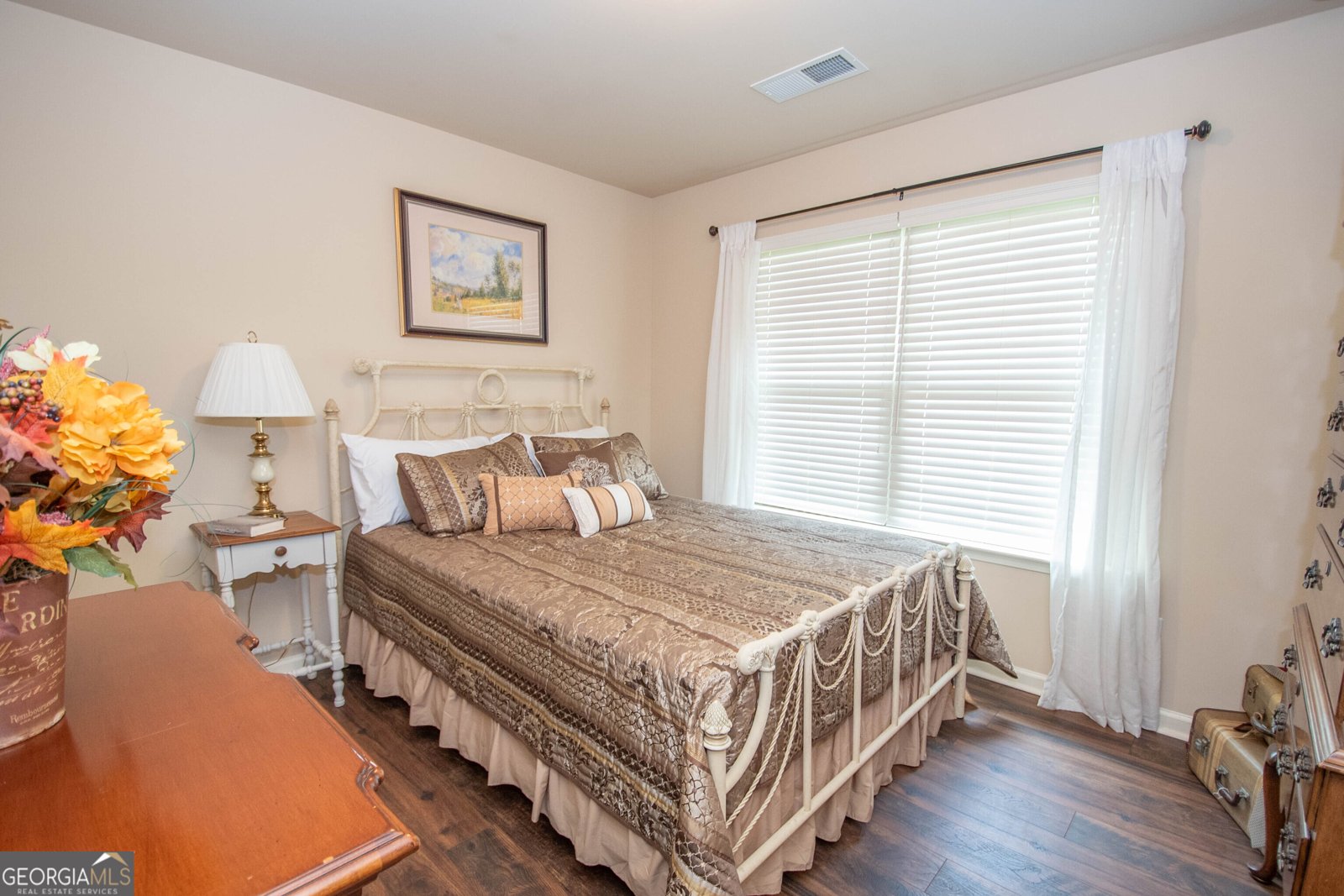 121 Northgate Preserve Drive Newnan - 38