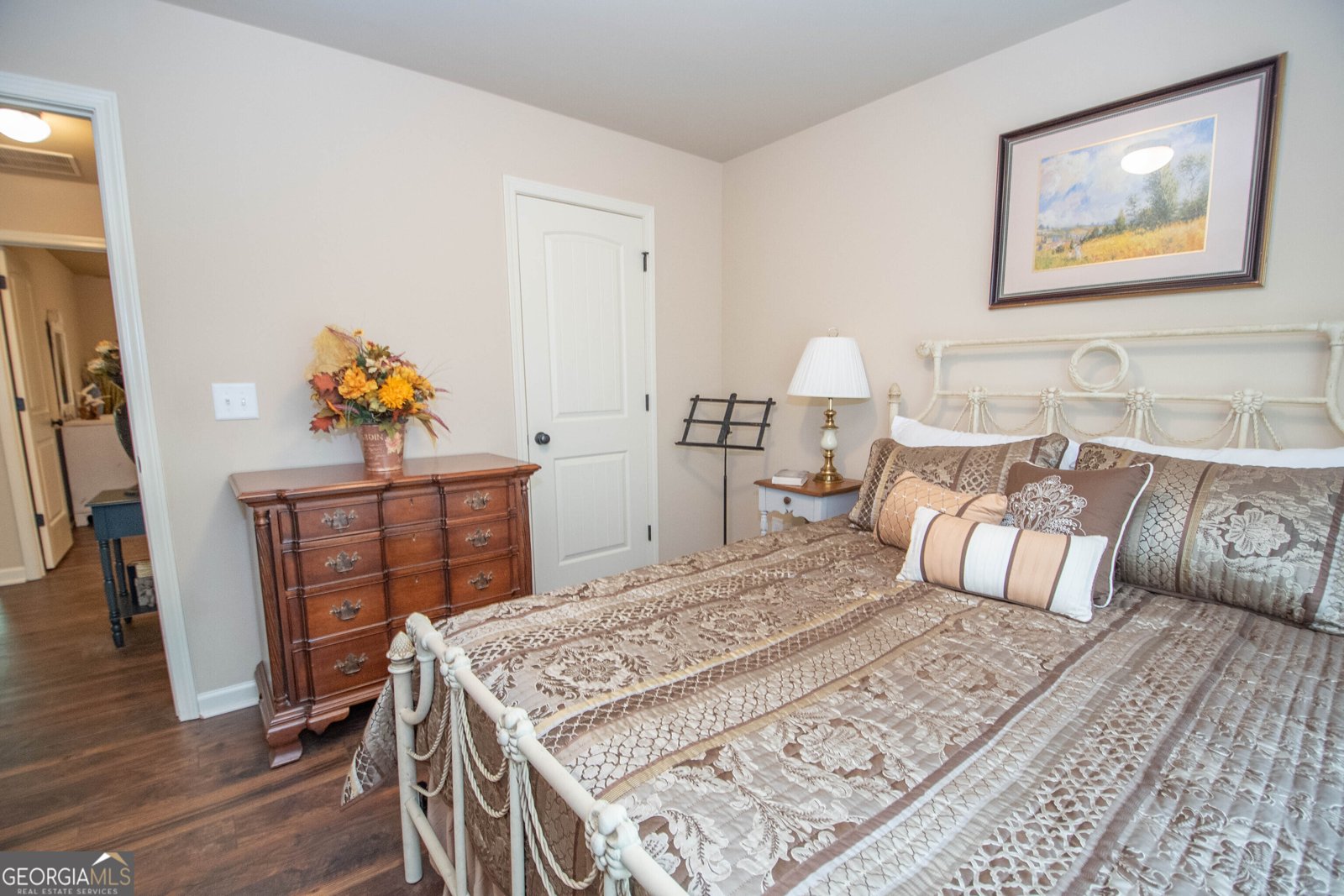 121 Northgate Preserve Drive Newnan - 39