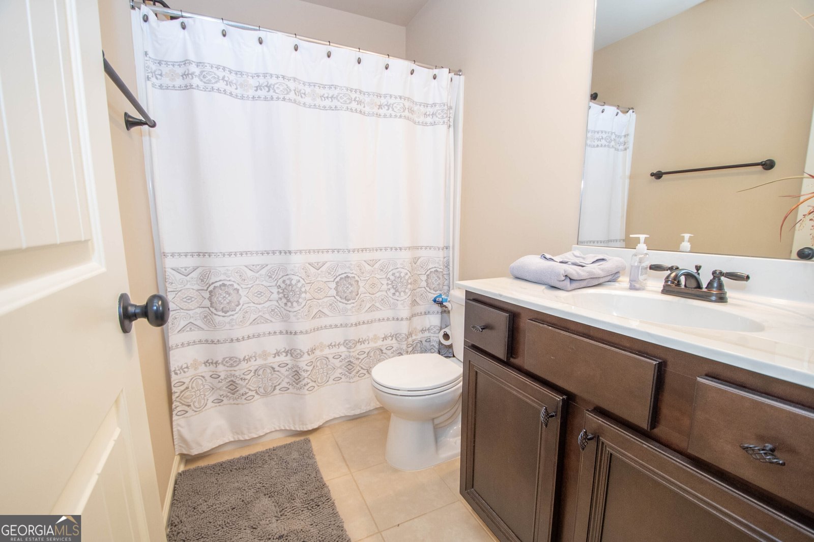121 Northgate Preserve Drive Newnan - 40