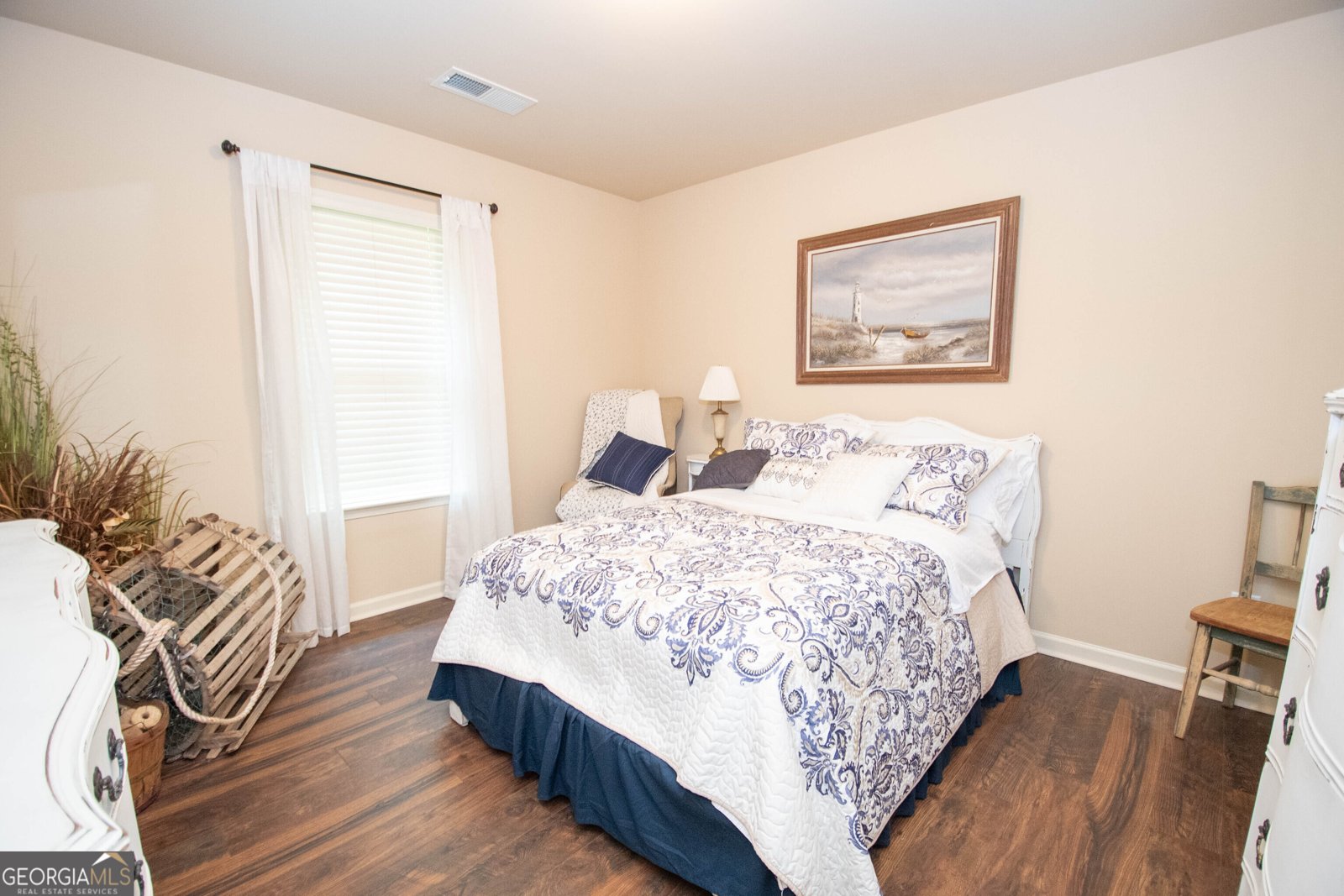 121 Northgate Preserve Drive Newnan - 41