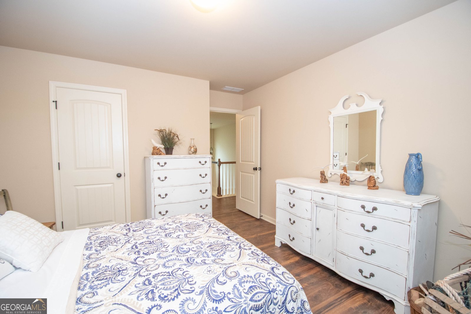121 Northgate Preserve Drive Newnan - 42