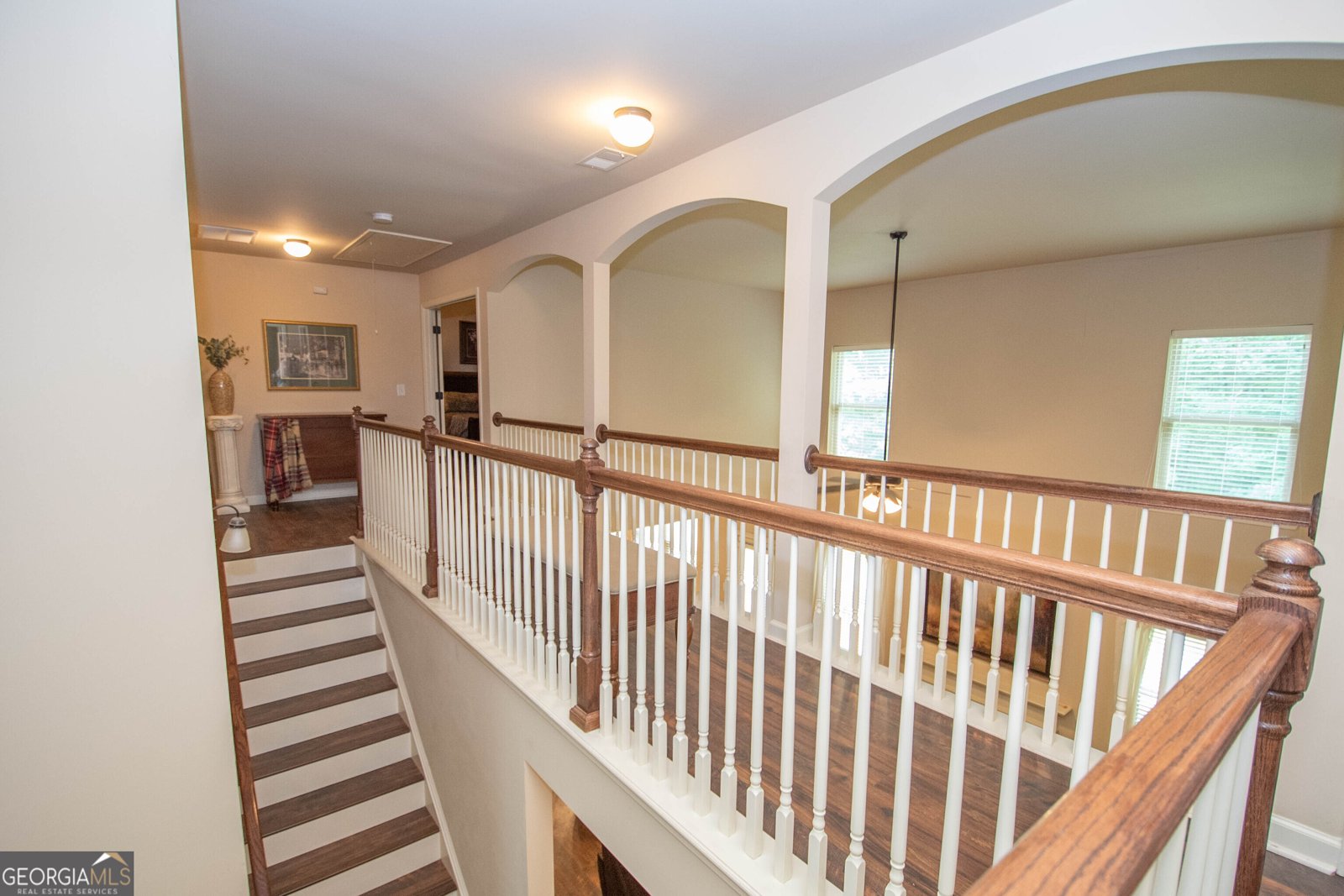 121 Northgate Preserve Drive Newnan - 43