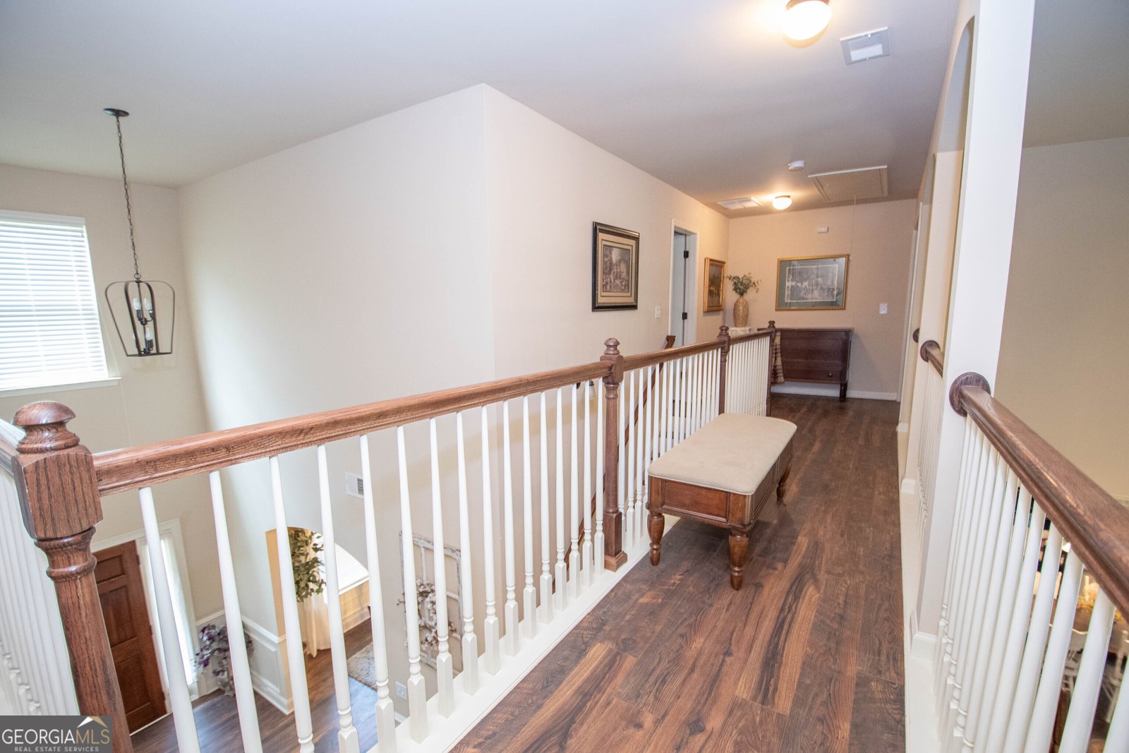 121 Northgate Preserve Drive Newnan - 44