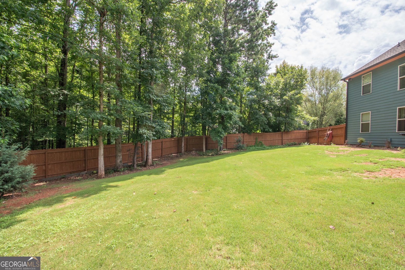 121 Northgate Preserve Drive Newnan - 48