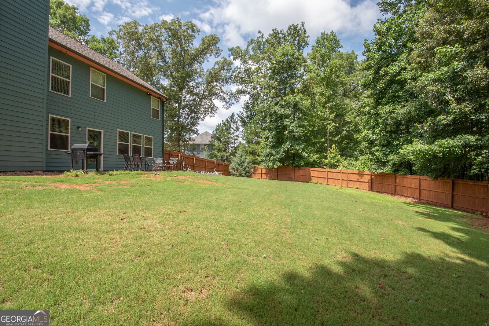 121 Northgate Preserve Drive Newnan - 50