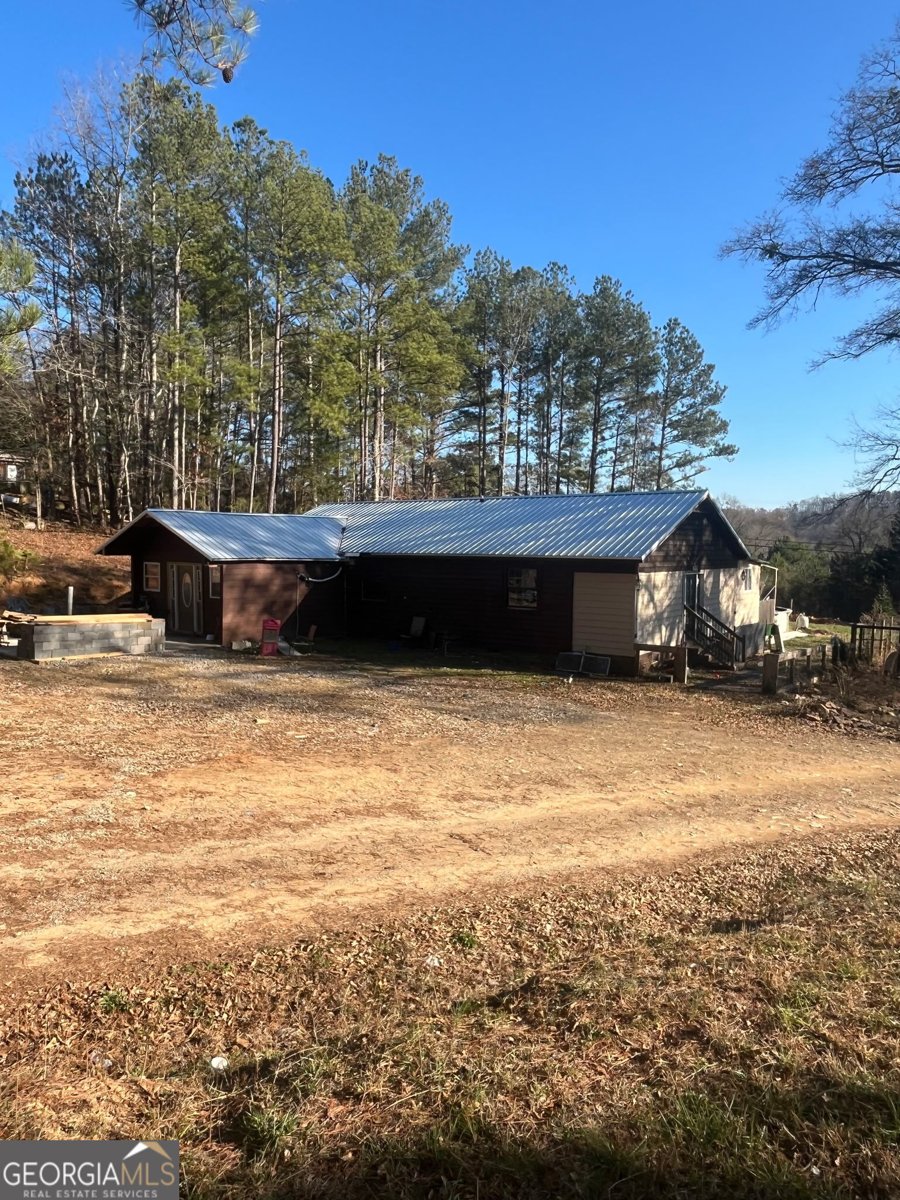 1806 Piedmont Highway Cedartown - 2
