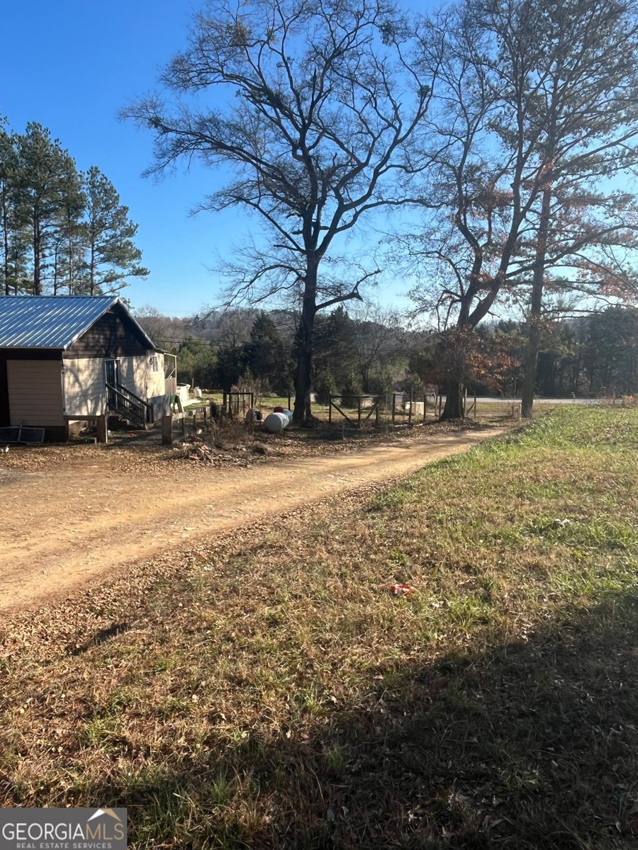 1806 Piedmont Highway Cedartown - 3