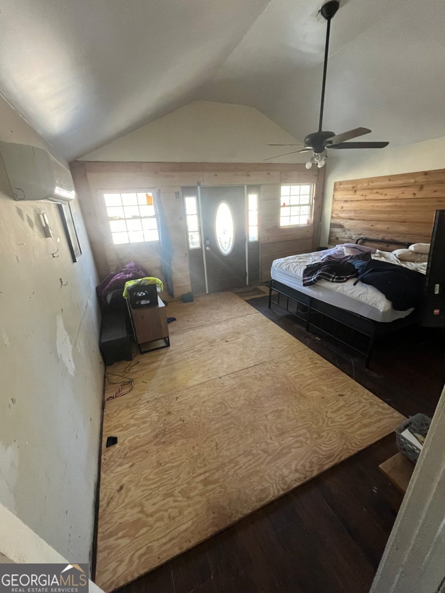 1806 Piedmont Highway Cedartown - 5