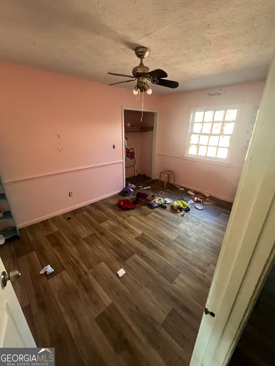 1806 Piedmont Highway Cedartown - 7