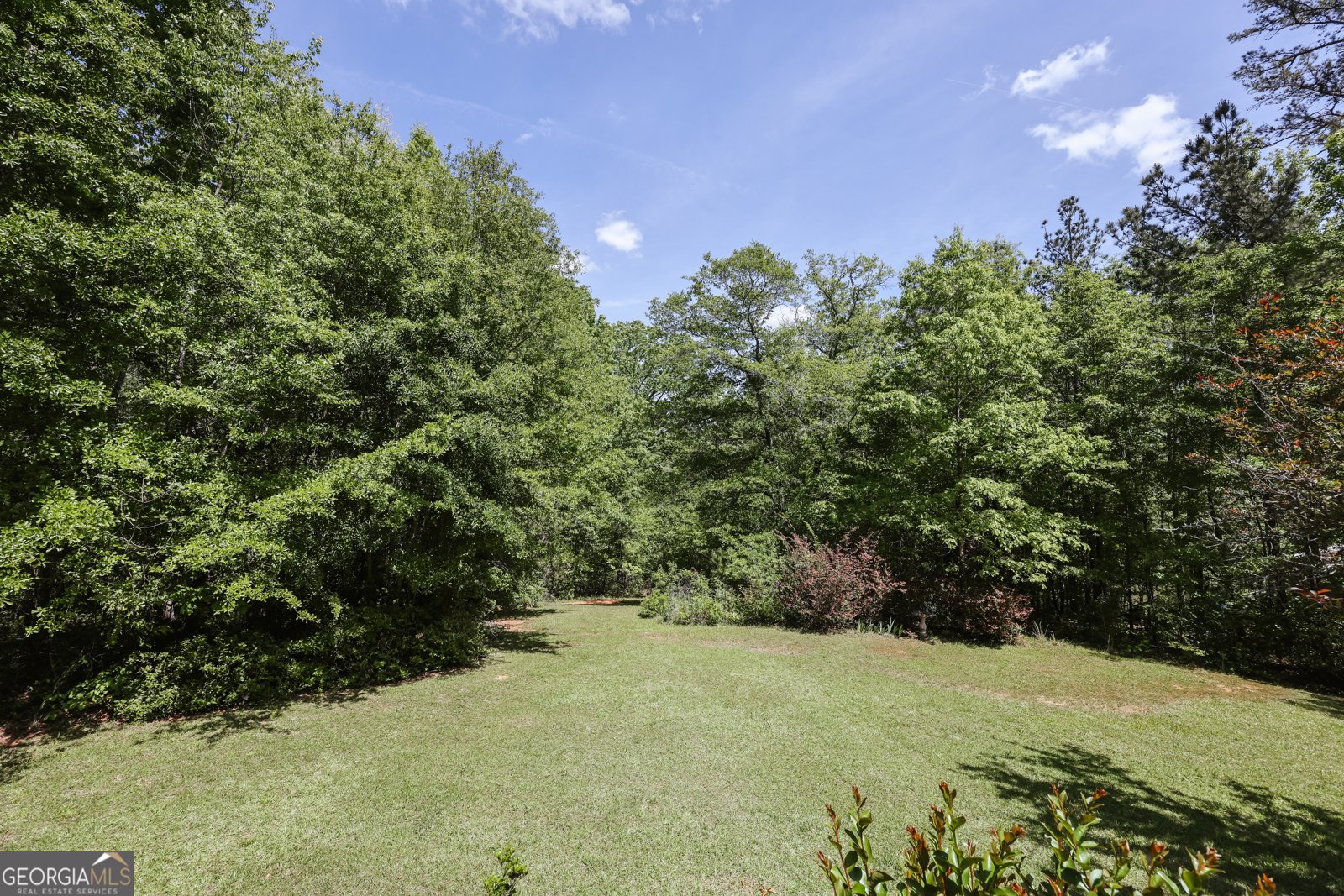 1250 DaAndra Drive Watkinsville - 10