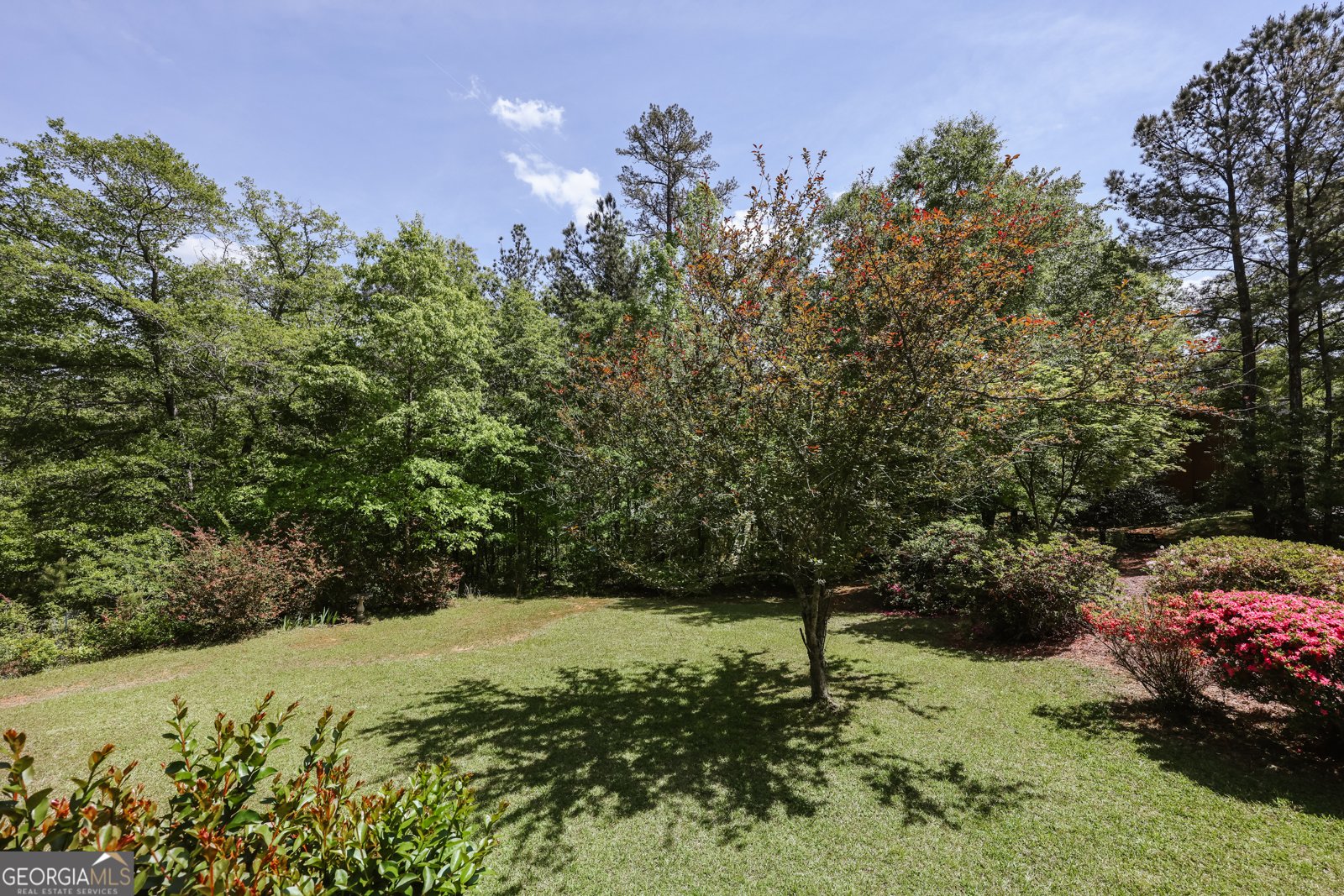 1250 DaAndra Drive Watkinsville - 11