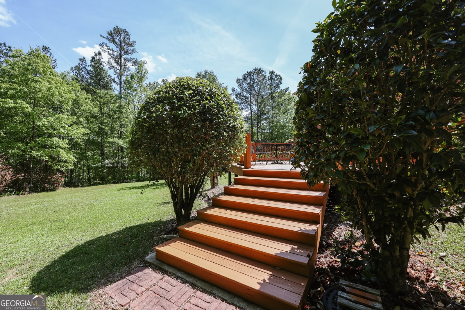 1250 DaAndra Drive Watkinsville - 12