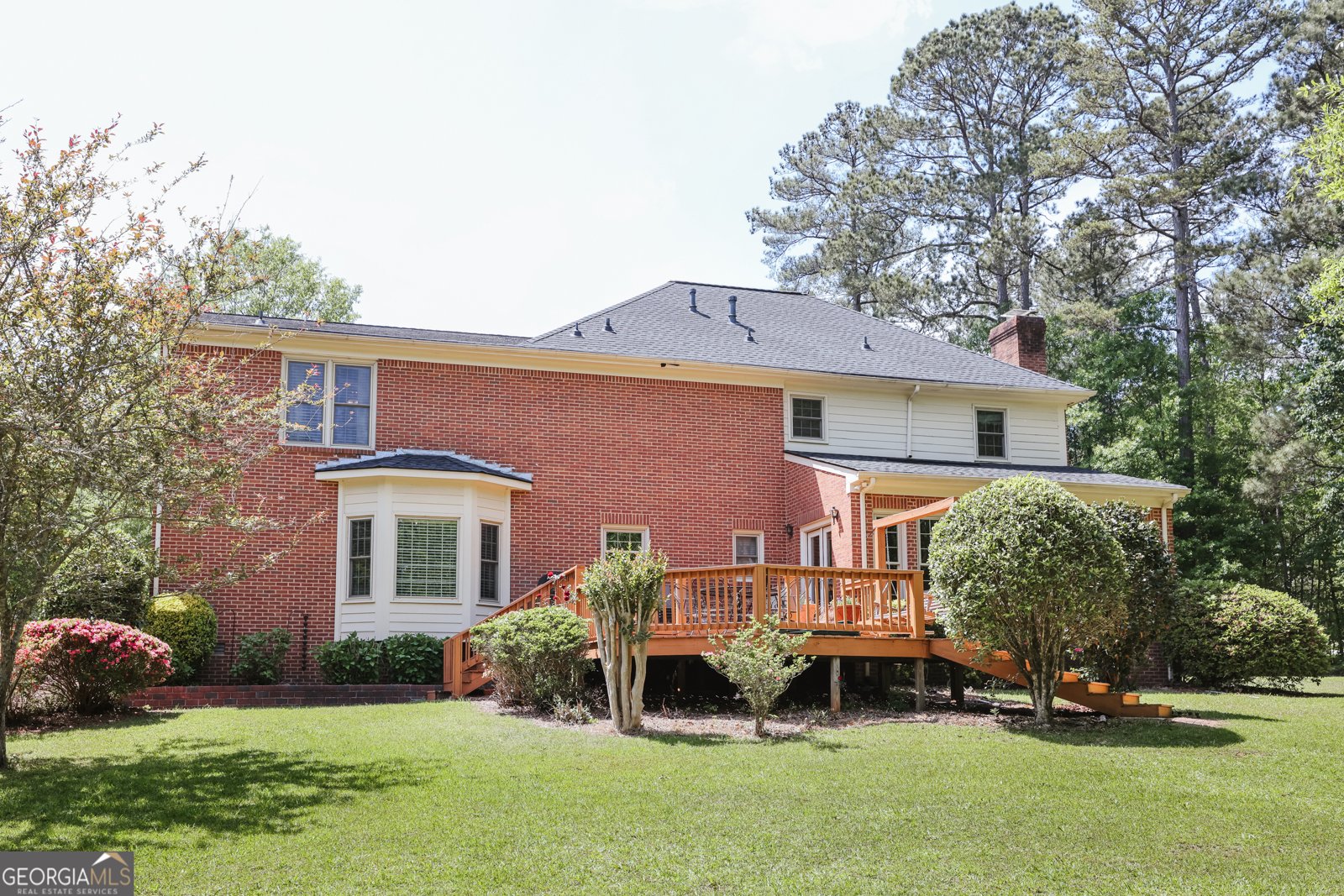 1250 DaAndra Drive Watkinsville - 13