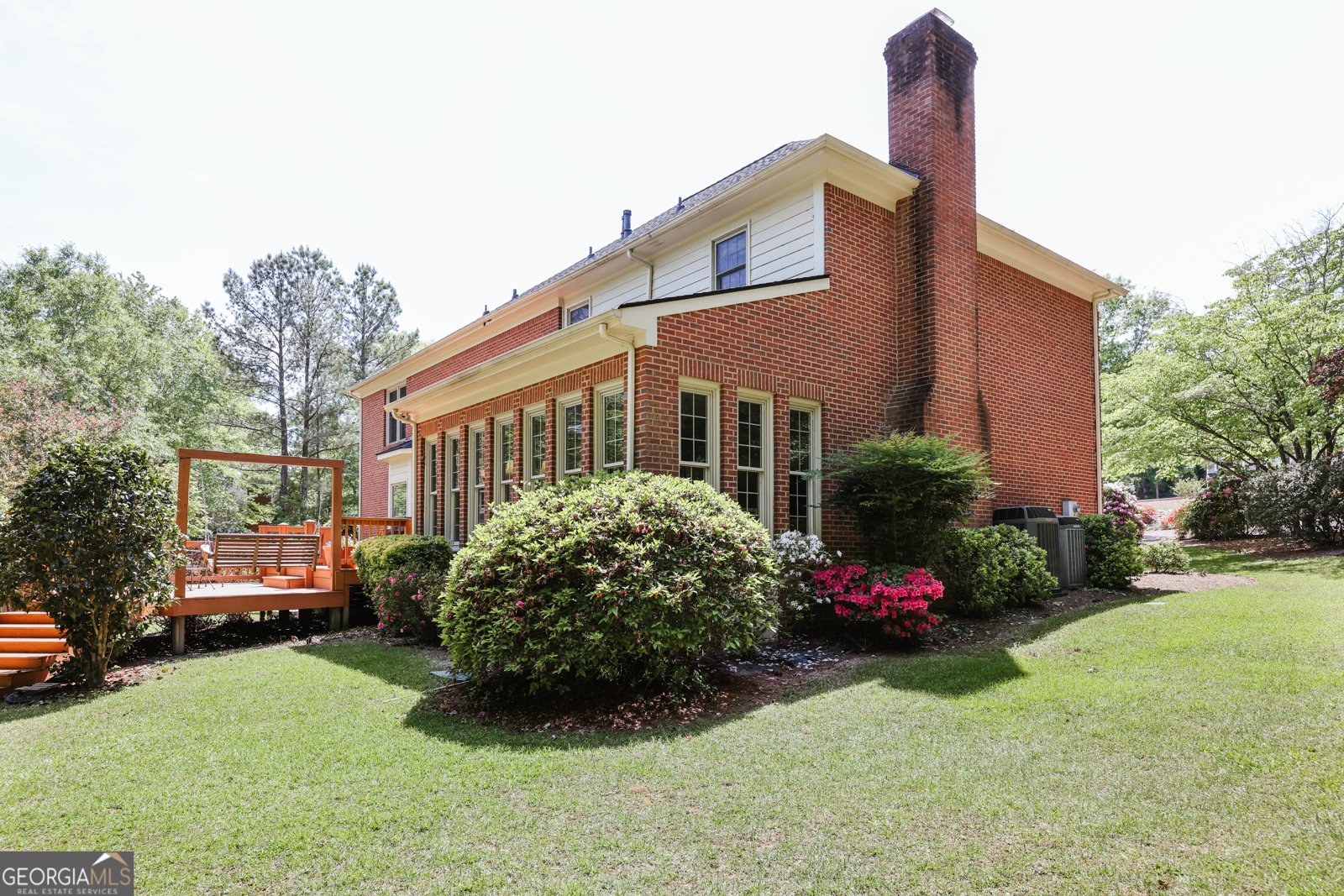 1250 DaAndra Drive Watkinsville - 14