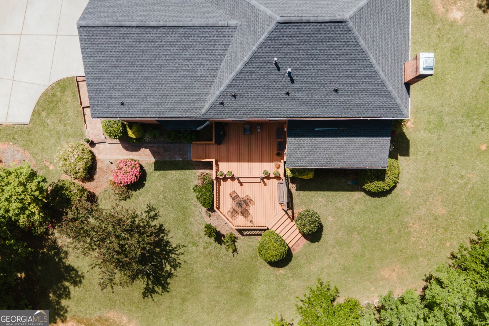 1250 DaAndra Drive Watkinsville - 15