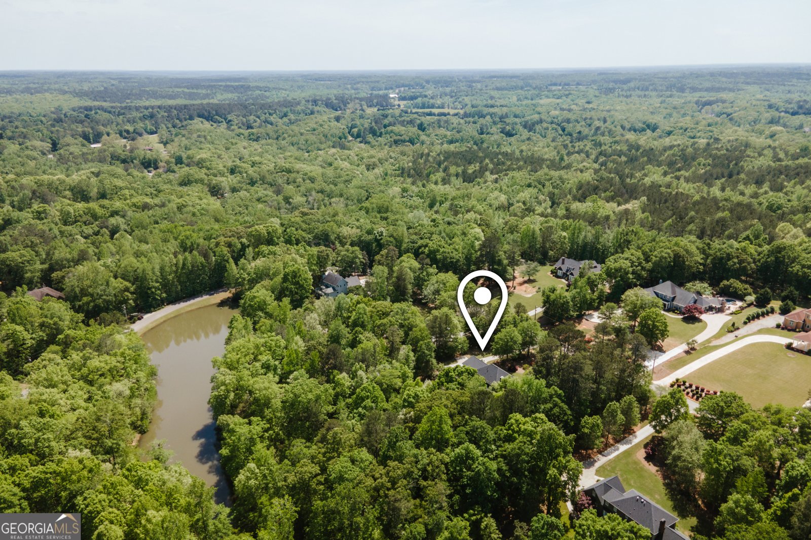 1250 DaAndra Drive Watkinsville - 19