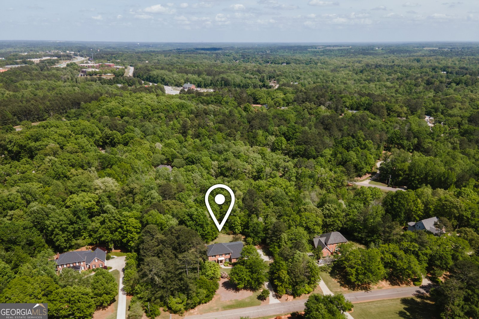 1250 DaAndra Drive Watkinsville - 20