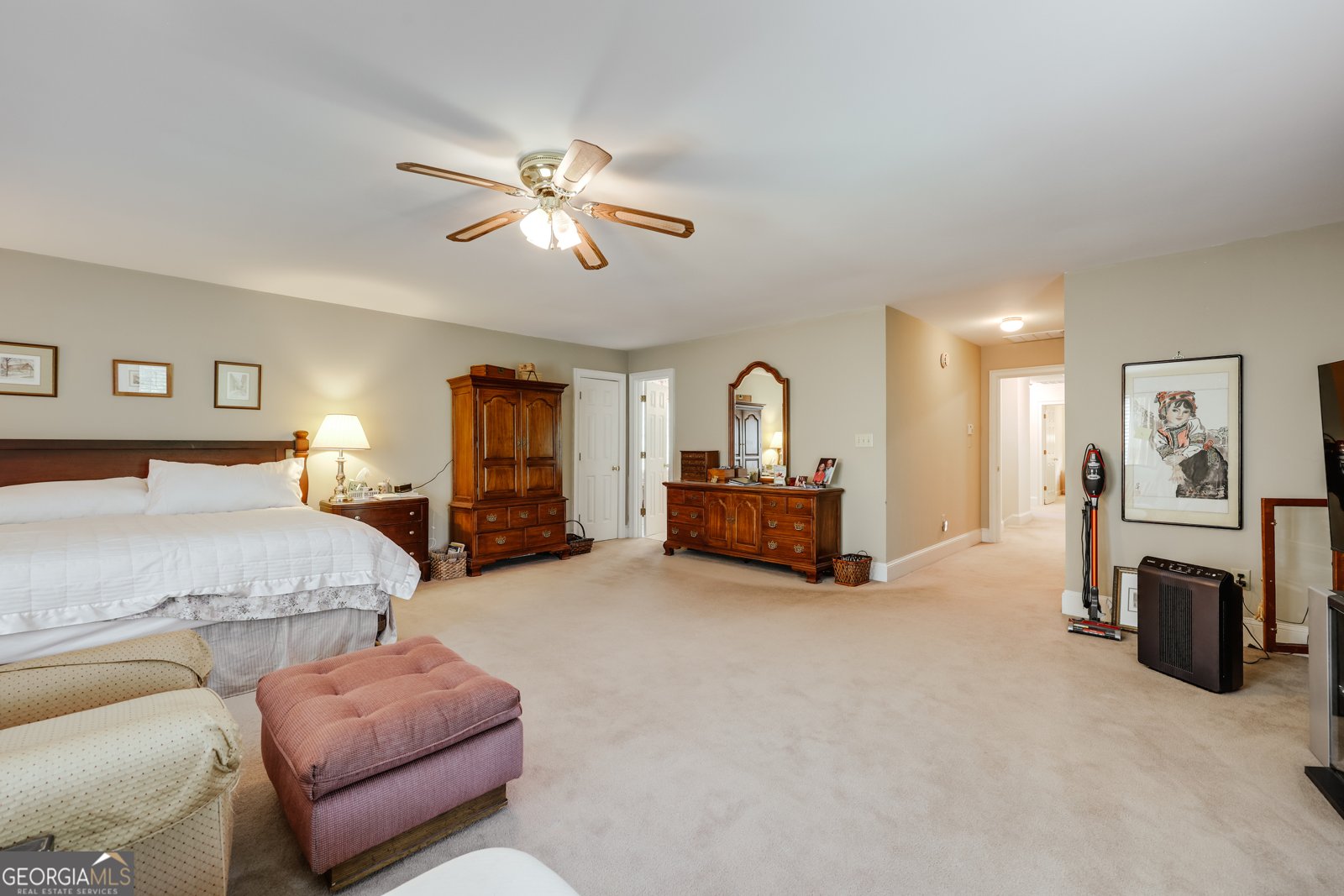 1250 DaAndra Drive Watkinsville - 30