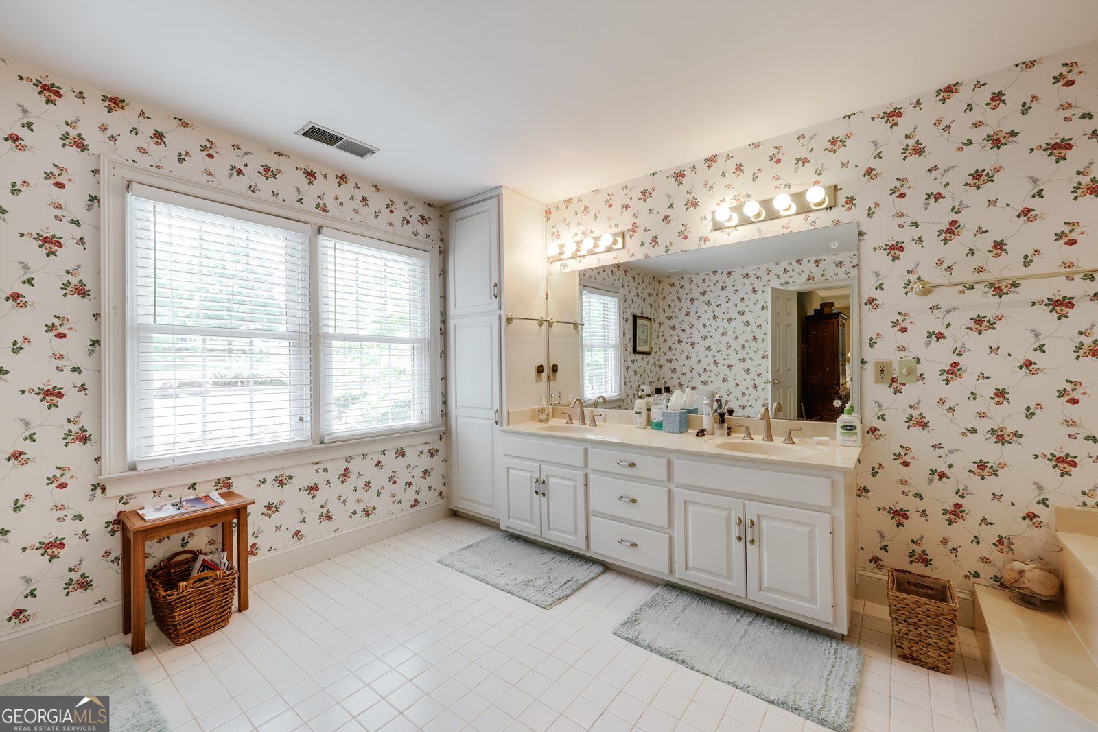 1250 DaAndra Drive Watkinsville - 32
