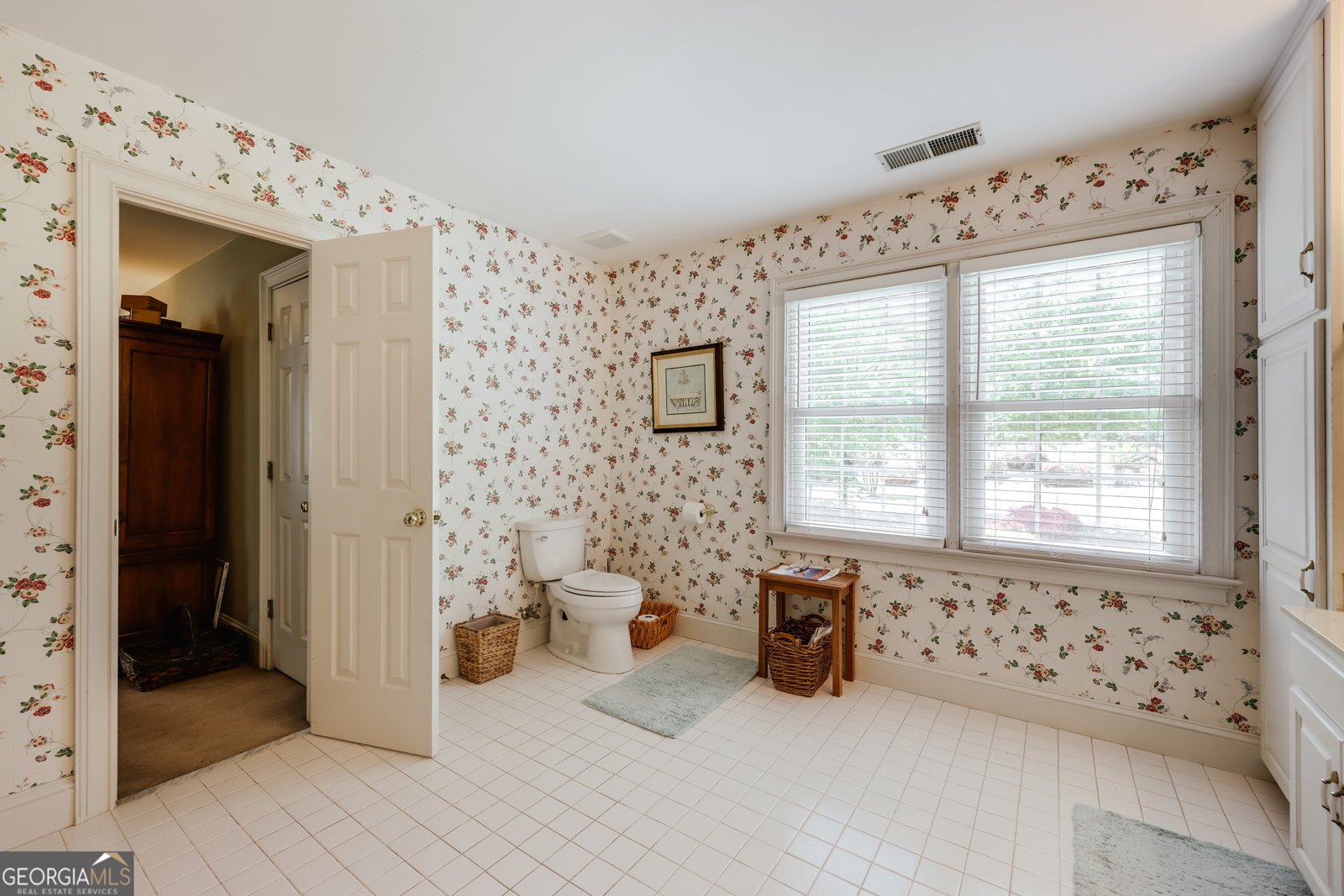 1250 DaAndra Drive Watkinsville - 33